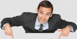 սոդայի բաղադրատոմսեր